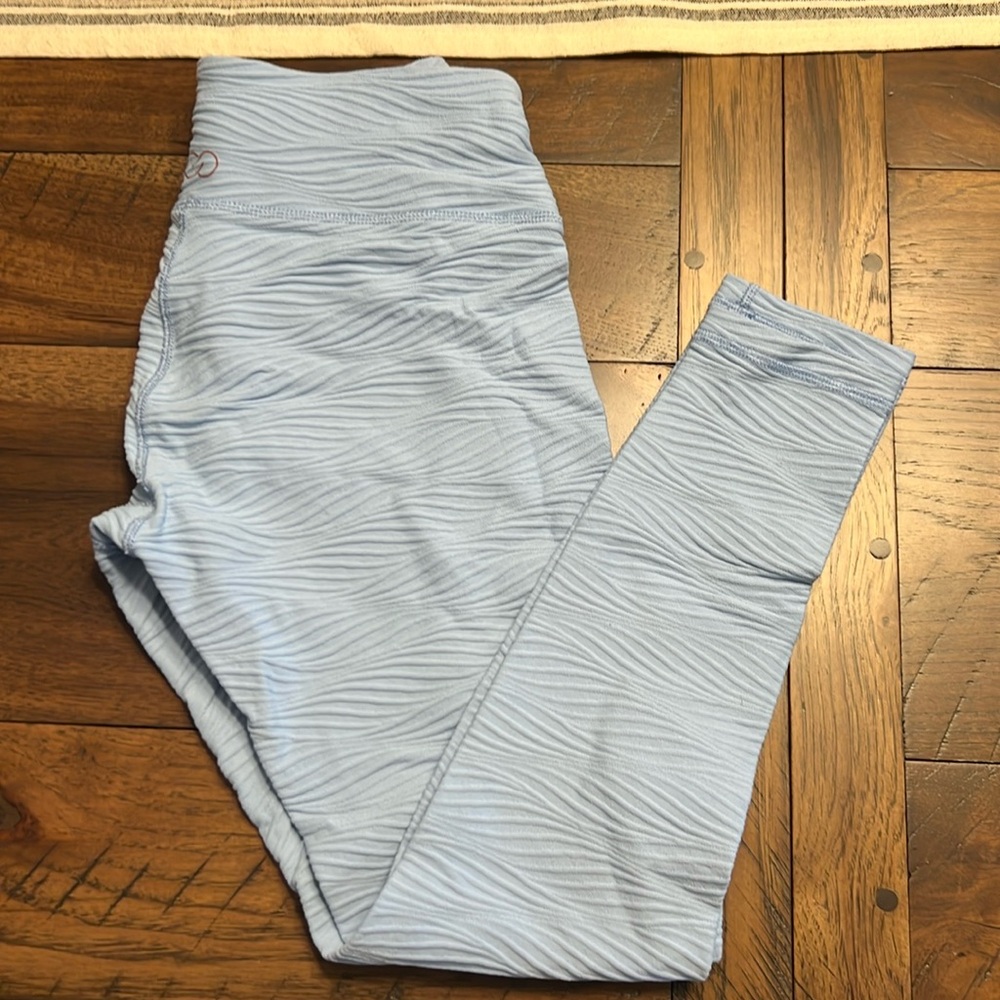 Calia leggings